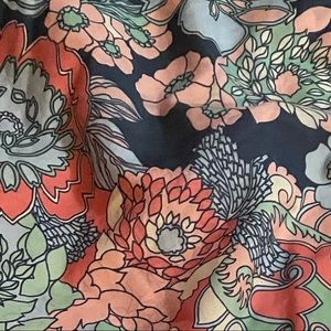 4 piece bundle for Melissa